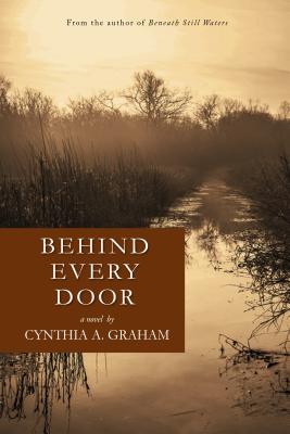 Behind Every Door: A Novel (2) (Hick Blackburn)