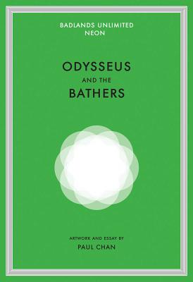 Paul Chan: Odysseus and The Bathers