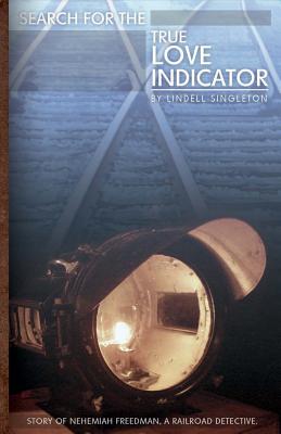 Search For The True Love Indicator (1) (The Father of Rain)
