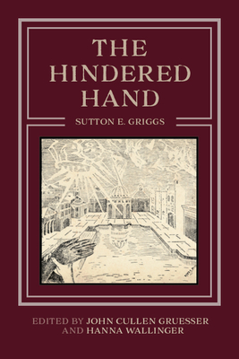 The Hindered Hand (Regenerations)