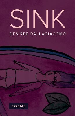 Sink
