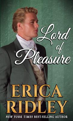 Lord Of Pleasure