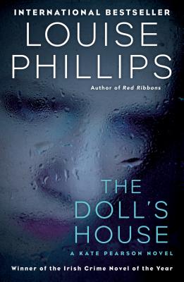 The Doll's House (Kate Pearson, 2)