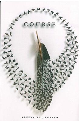 Course