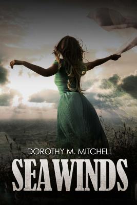 Seawinds Image for Seawinds