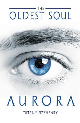The Oldest Soul - Aurora (Volume 2) Image for The Oldest Soul - Aurora (Volume 2)