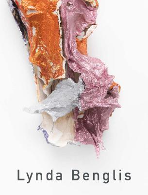 Lynda Benglis (CHEIM & READ)