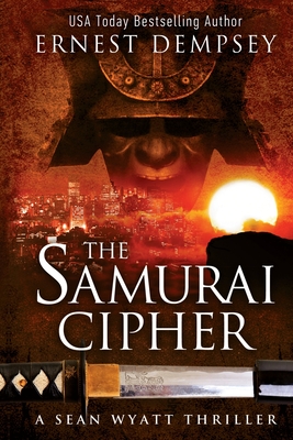 Samurai Cipher, The