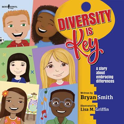 Diversity Is Key (Without Limits)