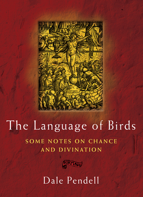 The Language of the Birds
