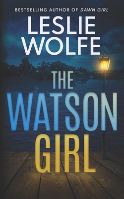 Watson Girl