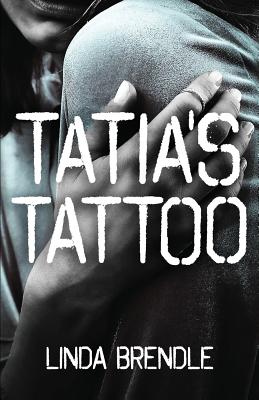 Image for Tatia's Tattoo Tatia's Tattoo