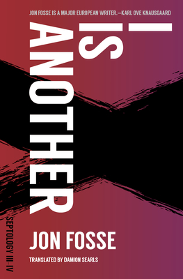 I Is Another: Septology III-V
