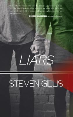 Image for Liars