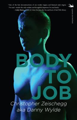Image for Body to Job