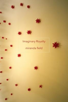 Imaginary Royalty (Stahlecker Selections)