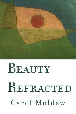 Beauty Refracted