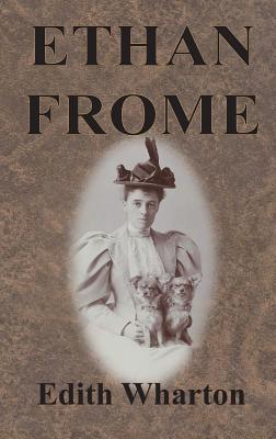 Ethan Frome