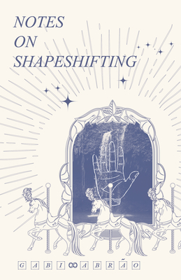 Notes on Shapeshifting