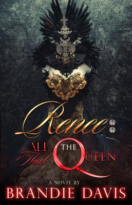 Image for Renee: All Hail the Queen Renee: All Hail the Queen