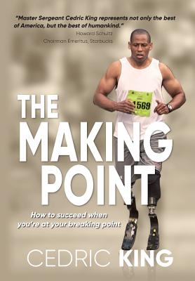Making Point, The
