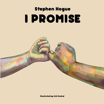 Image for I Promise I Promise