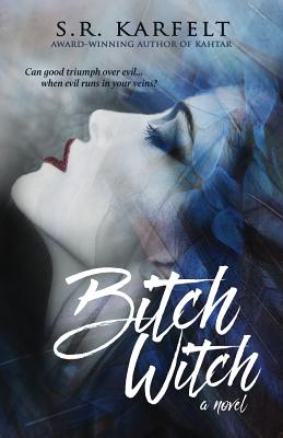 Bitch Witch Image for Bitch Witch