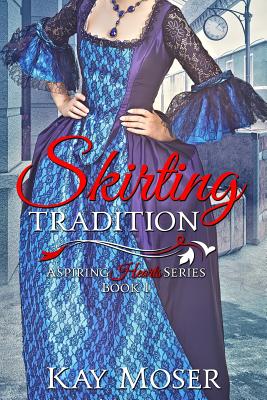 Image for SKIRTING TRADITION