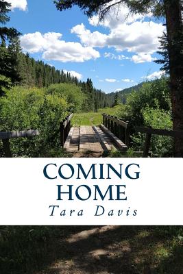 Image for Coming Home Coming Home