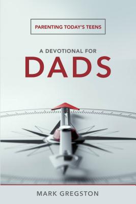 Image for A Devotional for Dads A Devotional for Dads