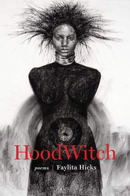 HoodWitch (ACRE)