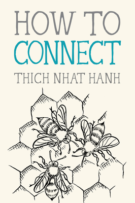 9788873057383 Nhat Hanh Thich - Il cuore dell'insegnamento del