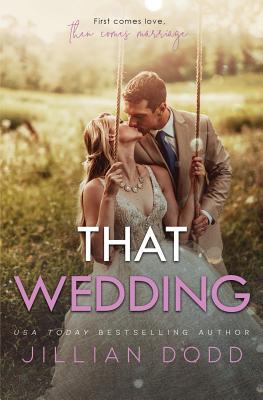 Image for That Wedding (That Boy) That Wedding (That Boy)
