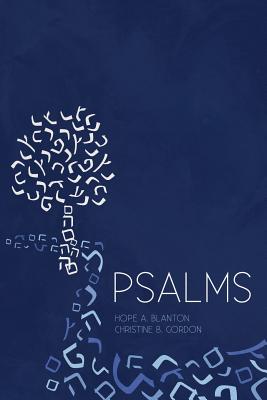 Image for Psalms: At His Feet Psalms: At His Feet