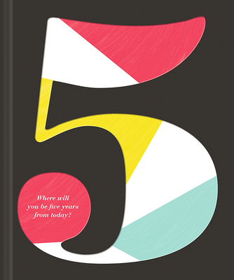 61* : The Story of Roger Maris, Mickey Mantle and One Magical Summer:  Sporting News, Smith, Ron, The Sporting News, Crystal, Billy:  9780892046621: : Books