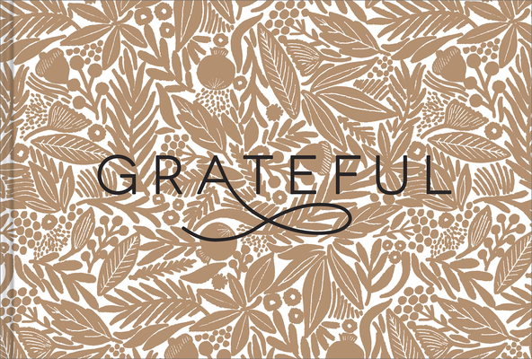 Grateful