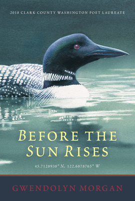 Image for Before The Sun Rises Before The Sun Rises