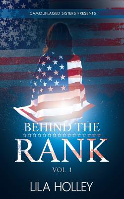 Image for Behind The Rank Behind The Rank