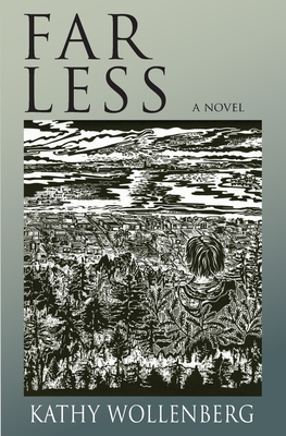 Far Less
