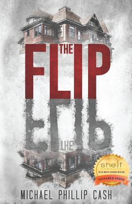 Image for The Flip The Flip