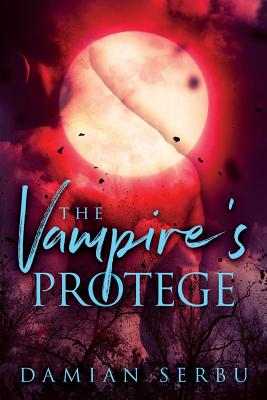 Vampire's Protege
