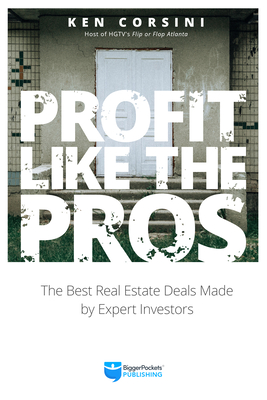 Profit like the Pros: The Best Real Estate Deals That Shaped Expert Investors