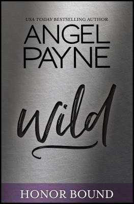 Wild (4) (Honor Bound)