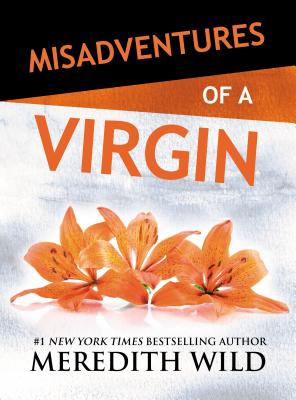 Image for Misadventures of a Virgin (Misadventures, 2) Misadventures of a Virgin (Misadventures, 2)
