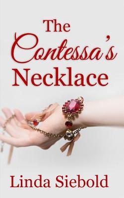 The Contessa's Necklace