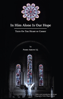 In Him Alone is our Hope
