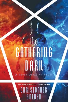 Gathering Dark