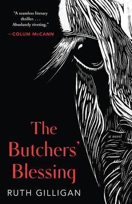 The Butchers' Blessing