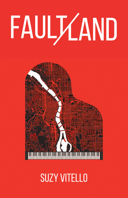 Faultland: A Novel
