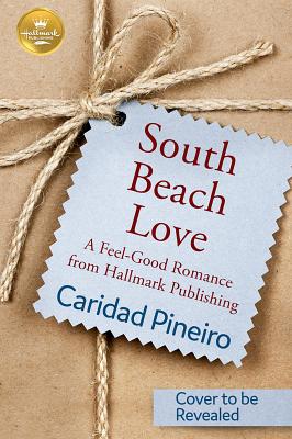 South Beach Love: Now a Hallmark Channel Original Movie!